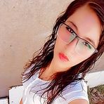 Luna Barrera - Facebook