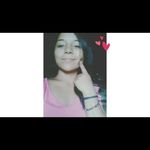 luna barrera - @barrera.luna - Instagram