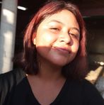 Luna Barrera - Facebook