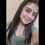 luna_barrera💘 - @vilmayolandaarchila - Instagram