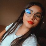 Luna barrera - @lunabarrera37 - Instagram