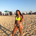 Luna Barrera - @luna_barrera_1202 - Instagram