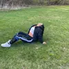Luna Barrera - @lunabarrera33 - TikTok