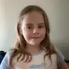 Luna barreras - @luna.barreras - TikTok