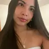 🛴unareyes - @lunabarrera009 - TikTok