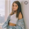 <3 - @luna_barrett - TikTok