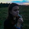 🦊LUNA BARRETT🦊 - @black_demon134 - TikTok