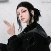 Luna Barrett - @_lunabarrett_ - TikTok