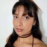 luna belen - @_lunabarretto - Instagram