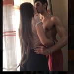 Luna - @luna_barretta - Instagram