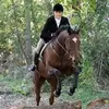 lunabarrett4 - @luna.barrett5 - TikTok