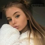 _luna_bates_ - @_luna_bates_ - Instagram
