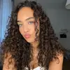 Bates - @luna.bates - TikTok