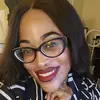 Iam_Lunamoongirl24 - @luna.bates3 - TikTok