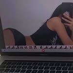 luna bates - @1unabates - Instagram