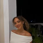 Luna Bates - Facebook