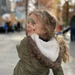 Luna Bates - @luna_nosara - Instagram