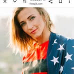 Luna Bates - Facebook