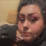 Luna Bates - Facebook