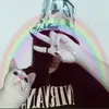 Luna Bates - @gnomadabad - TikTok