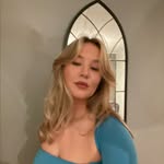 Luna Bateson - @lunabateson - Instagram