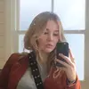 Lunabateson - @lunabateson - TikTok
