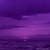 Lunahbates - @lunahbates0 - TikTok