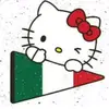 Zylovesmm2 - @luna_thebatest - TikTok