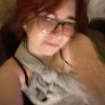 Luna Beck - Facebook
