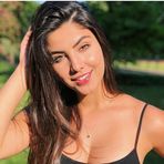 Luna Beck - Facebook