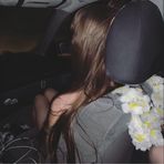 Luna Beck - Facebook