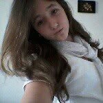 luna205 - @lunabender - Instagram