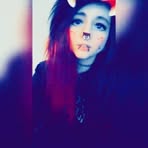 Luna Bender - Facebook