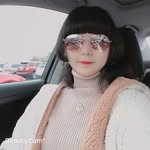 Luna Bender - @lunabender4 - Instagram