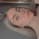 luna.bender - @luna.bender - Instagram