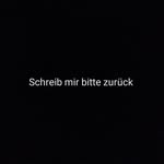 Lunabender_fanpage - @luna_bender_fanpage - Instagram