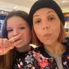 luna.bendero - @luna.bendero - TikTok