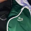 Nofacemode🇩🇿🇲🇦 - @luna_bendero - TikTok