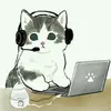Sweet._love.._ - @lunabender229 - TikTok