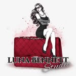 🇻🇴🇬🇺🇪🇻🇦🇺🇱🇹 - @luna.bennett.studio - Instagram