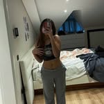 🤍 - @luna.bennett__ - Instagram