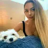 Luna Bennett937 - @lunabennett2 - TikTok