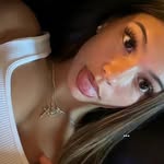 Luna Bennett - @lunar.bennett - Instagram