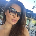 luna bennett - @bennettluna150 - Instagram