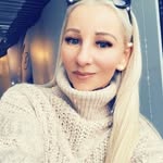 Luna Bennett - @lunabennett57 - Instagram