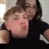 Luna Bennett - @lunazcb - TikTok