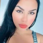 Luna Bennett - @luna_bennett09 - Instagram