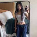 Luna Bennett - @luna.bennett_4 - Instagram
