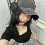 Luna Bennett - Facebook