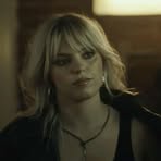 Luna Bennett - Facebook